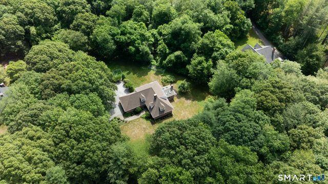 34 Briarcliffe Trail, Old Saybrook, CT 06475