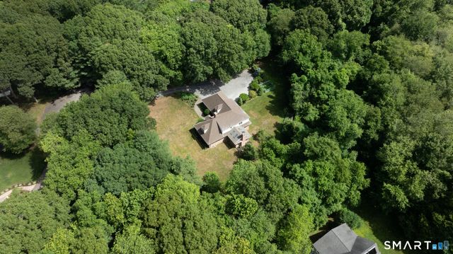 34 Briarcliffe Trail, Old Saybrook, CT 06475