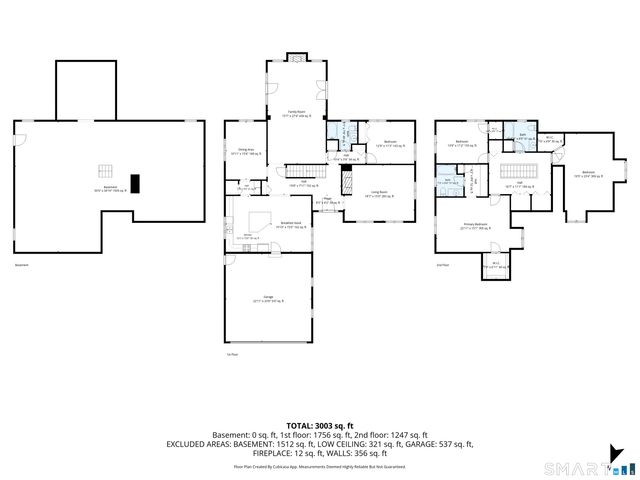 34 Briarcliffe Trail, Old Saybrook, CT 06475