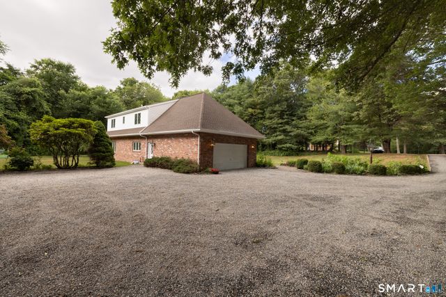 34 Briarcliffe Trail, Old Saybrook, CT 06475