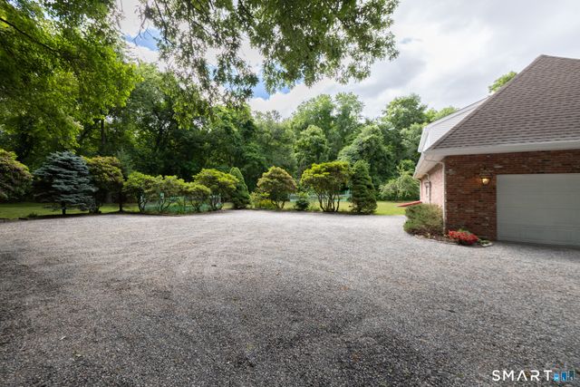 34 Briarcliffe Trail, Old Saybrook, CT 06475