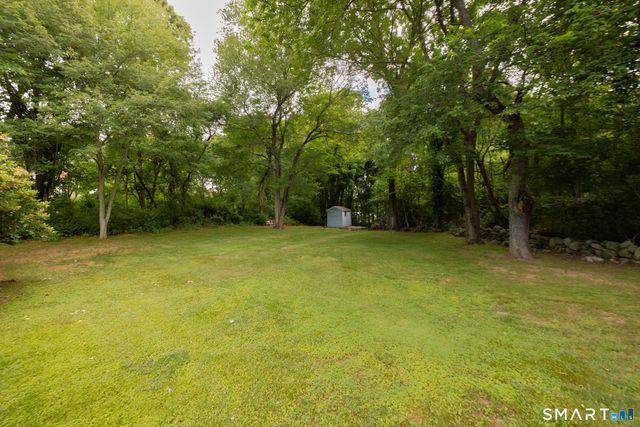 34 Briarcliffe Trail, Old Saybrook, CT 06475