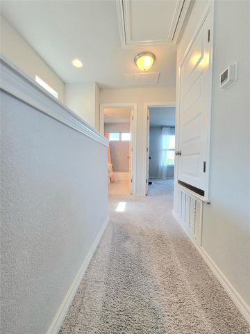 1765 Yaupon Grove LN, Leander, TX 78641