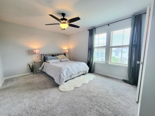 1765 Yaupon Grove LN, Leander, TX 78641