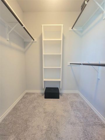 1765 Yaupon Grove LN, Leander, TX 78641