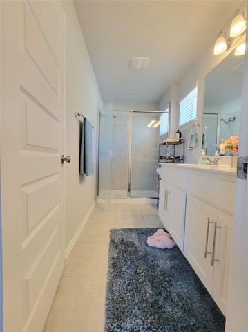 1765 Yaupon Grove LN, Leander, TX 78641