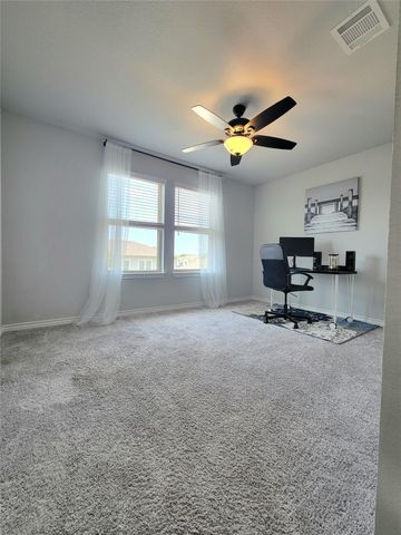 1765 Yaupon Grove LN, Leander, TX 78641