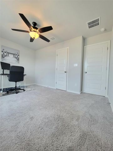 1765 Yaupon Grove LN, Leander, TX 78641