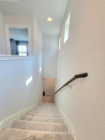 1765 Yaupon Grove LN, Leander, TX 78641