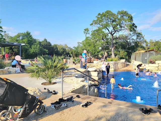 1765 Yaupon Grove LN, Leander, TX 78641