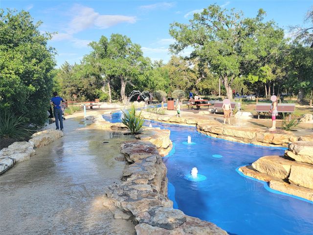 1765 Yaupon Grove LN, Leander, TX 78641