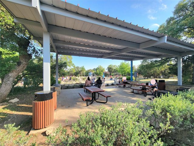 1765 Yaupon Grove LN, Leander, TX 78641