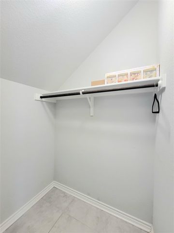 1765 Yaupon Grove LN, Leander, TX 78641