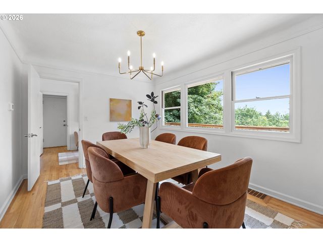 2779 Sw SHERWOOD Dr, Portland, OR 97201