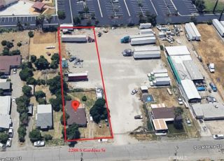 2288 S Gardena, San Bernardino, CA 92408
