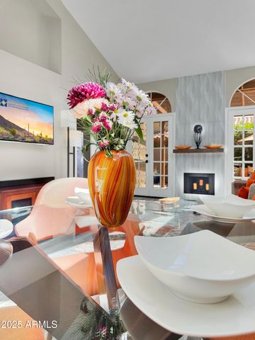 4788 W JOSHUA Boulevard, Chandler, AZ 85226