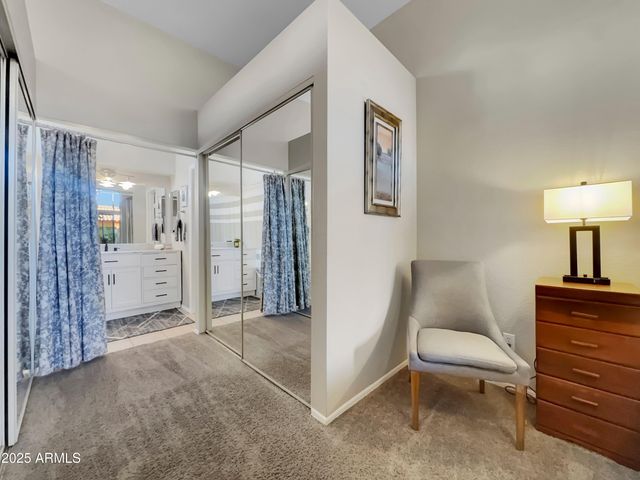 4788 W JOSHUA Boulevard, Chandler, AZ 85226