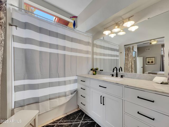 4788 W JOSHUA Boulevard, Chandler, AZ 85226