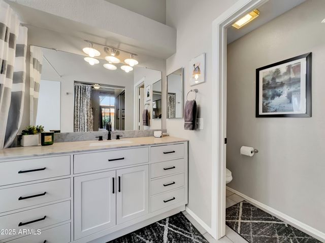 4788 W JOSHUA Boulevard, Chandler, AZ 85226