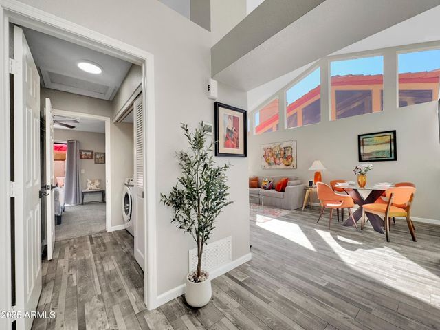 4788 W JOSHUA Boulevard, Chandler, AZ 85226