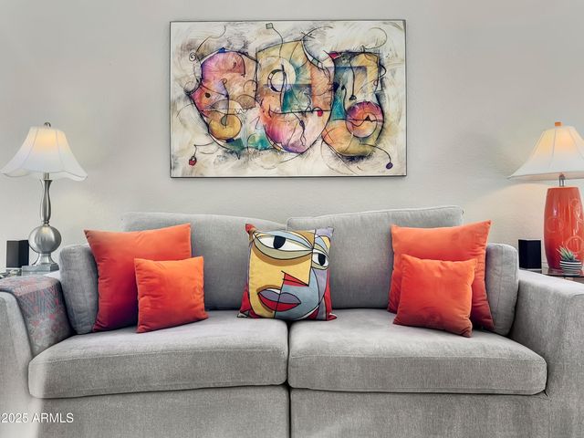 4788 W JOSHUA Boulevard, Chandler, AZ 85226