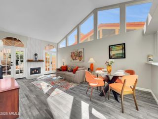 4788 W JOSHUA Boulevard, Chandler, AZ 85226