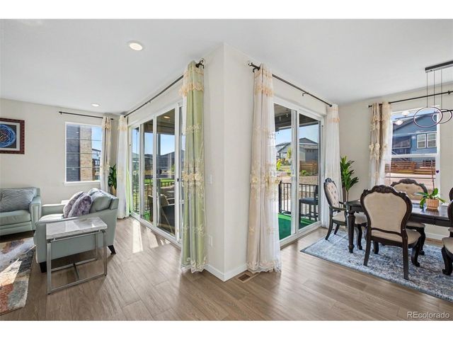 23933 E 39th Ave, Aurora, CO 80019