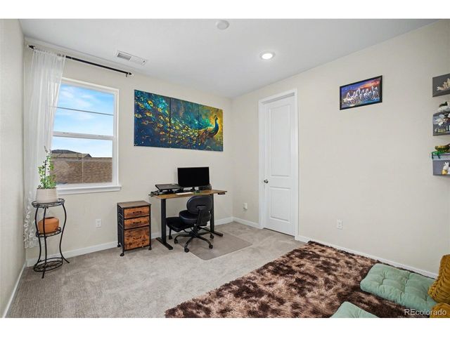 23933 E 39th Ave, Aurora, CO 80019