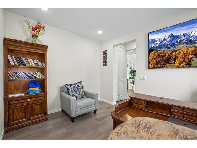 23933 E 39th Ave, Aurora, CO 80019