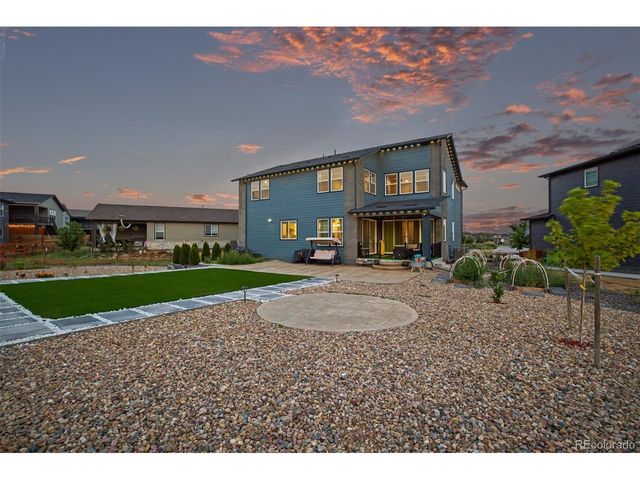23933 E 39th Ave, Aurora, CO 80019