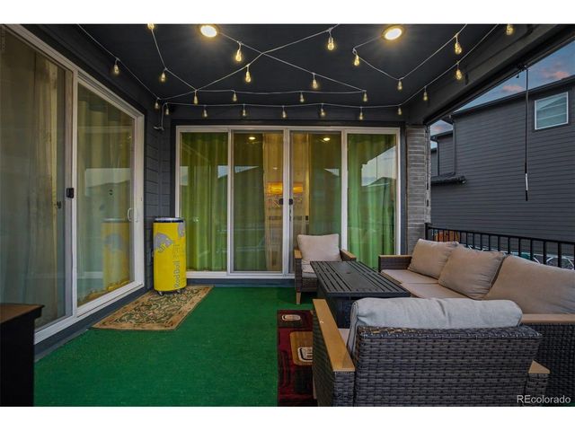 23933 E 39th Ave, Aurora, CO 80019