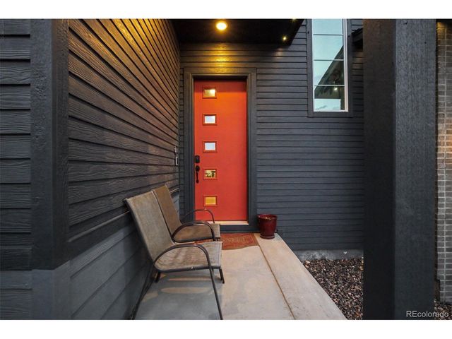 23933 E 39th Ave, Aurora, CO 80019