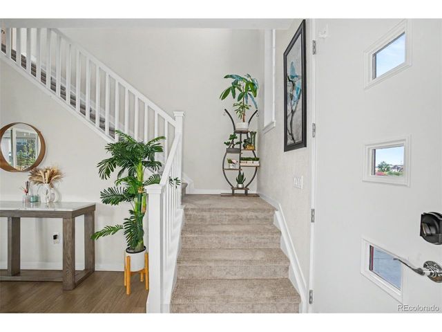 23933 E 39th Ave, Aurora, CO 80019