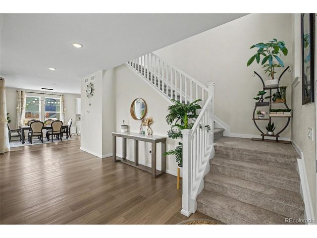 23933 E 39th Ave, Aurora, CO 80019
