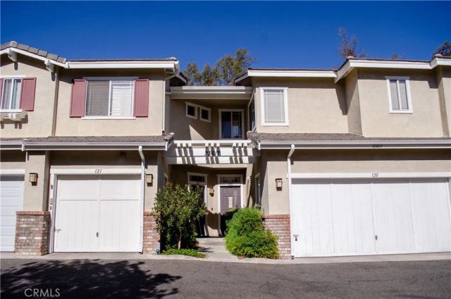23617 Big Sky Walk 120, Valencia, CA 91354