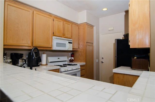 23617 Big Sky Walk 120, Valencia, CA 91354