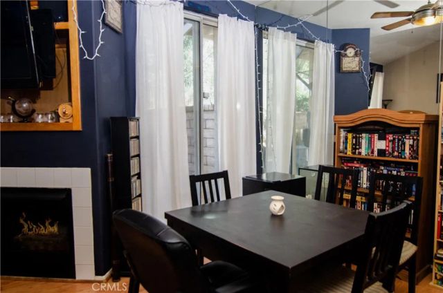 23617 Big Sky Walk 120, Valencia, CA 91354
