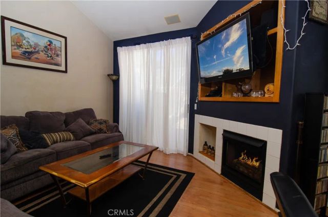 23617 Big Sky Walk 120, Valencia, CA 91354