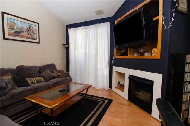 23617 Big Sky Walk 120, Valencia, CA 91354