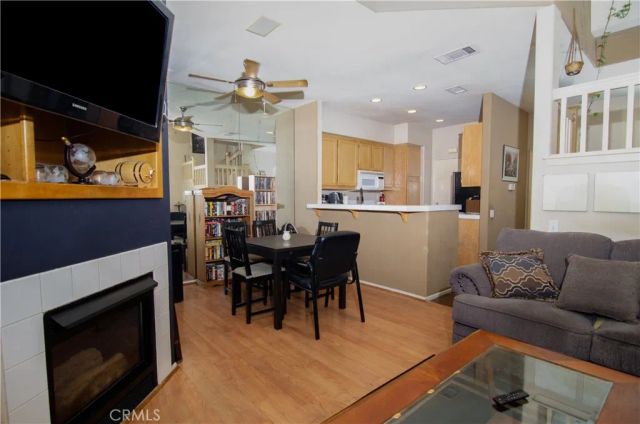 23617 Big Sky Walk 120, Valencia, CA 91354