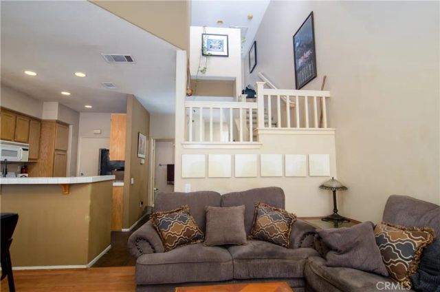 23617 Big Sky Walk 120, Valencia, CA 91354
