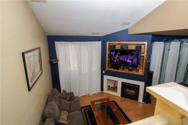 23617 Big Sky Walk 120, Valencia, CA 91354