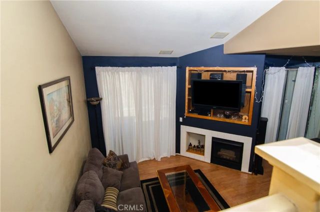 23617 Big Sky Walk 120, Valencia, CA 91354