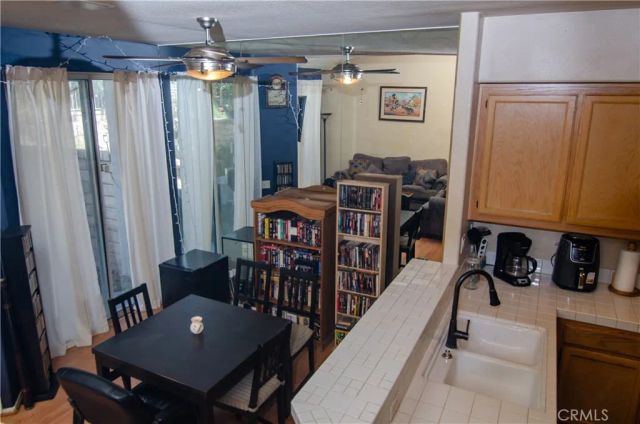 23617 Big Sky Walk 120, Valencia, CA 91354