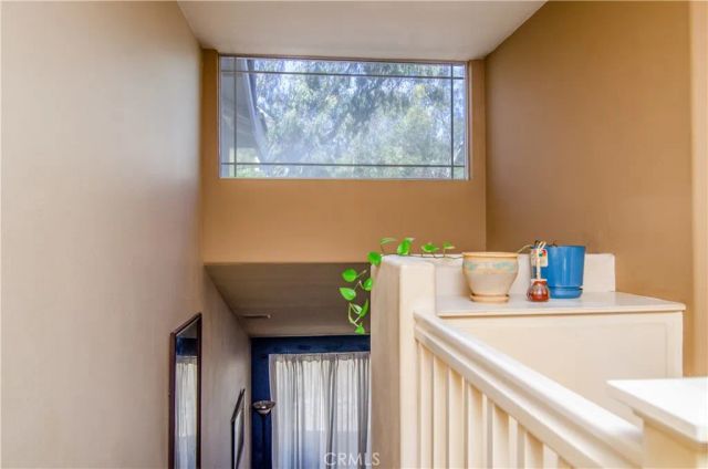 23617 Big Sky Walk 120, Valencia, CA 91354