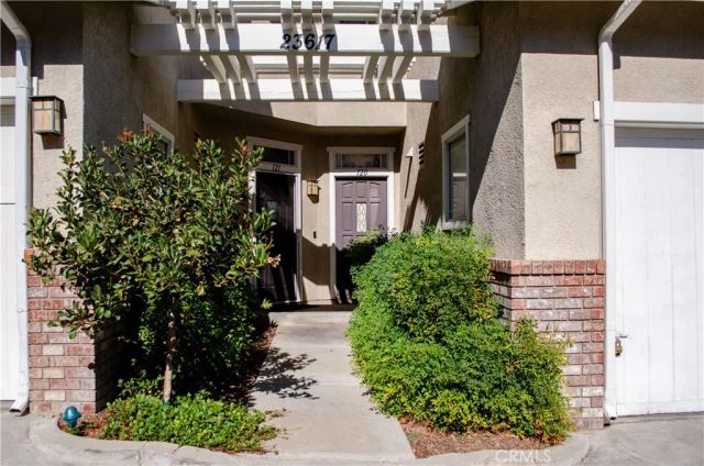 23617 Big Sky Walk 120, Valencia, CA 91354