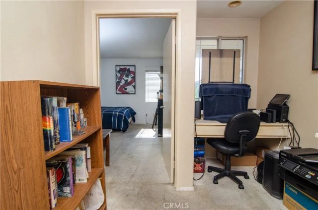 23617 Big Sky Walk 120, Valencia, CA 91354