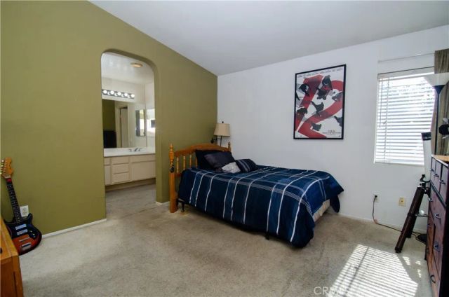 23617 Big Sky Walk 120, Valencia, CA 91354