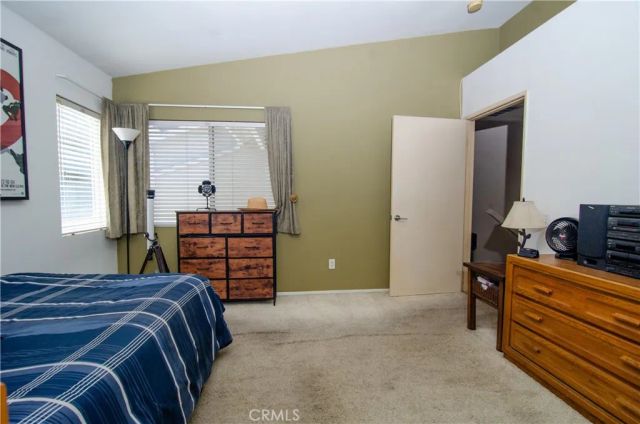 23617 Big Sky Walk 120, Valencia, CA 91354
