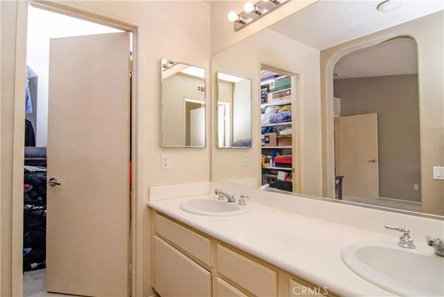 23617 Big Sky Walk 120, Valencia, CA 91354